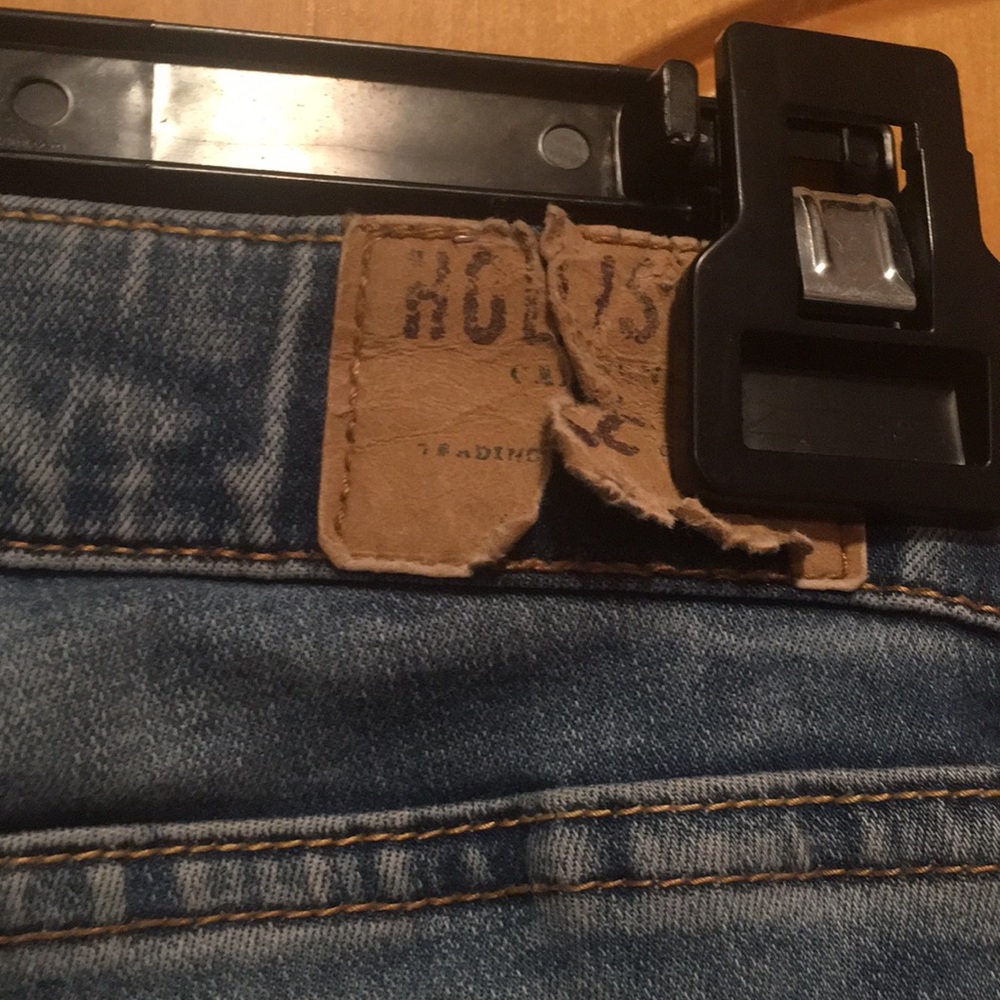 Jeans - Picture 7 of 7